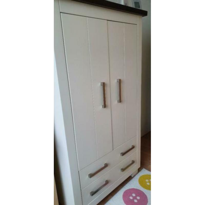 Complete Kinderkamer