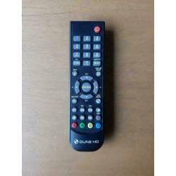 Dune HD TV 101 Mediaspeler Nieuwstaat!