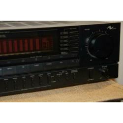 Versterker JVC AX-R551X receiver HIGH END topmodel