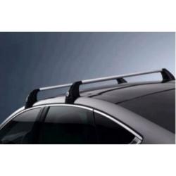 QuickFix dakdragers Renault Talisman sedan ORIGINEEL