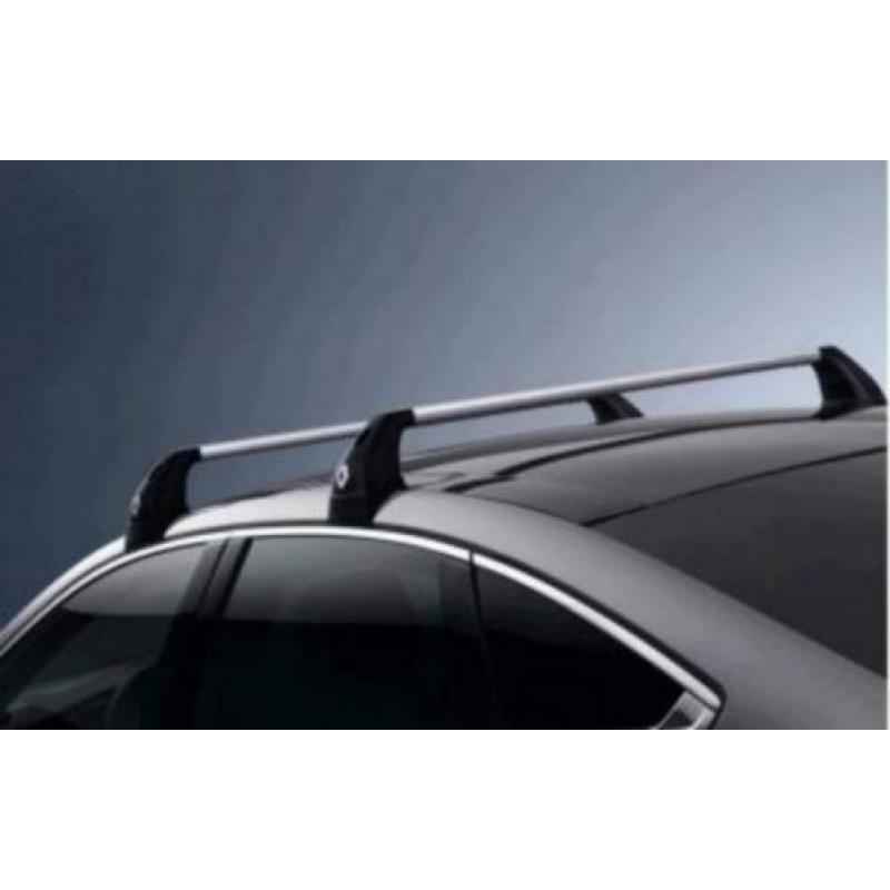 QuickFix dakdragers Renault Talisman sedan ORIGINEEL