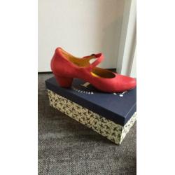 Think pump maat 40