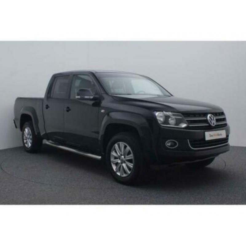 RVS Sidebars VW Amarok Caddy Touareg Kia Sorento Sportage