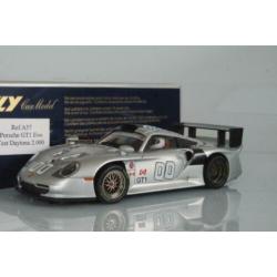 Fly 2 X Porsche 911 Gt1 ( GRAZY DEALSSSS )