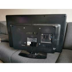 Tv philips