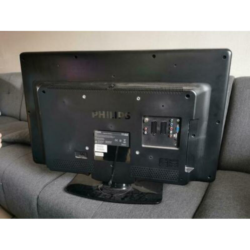 Tv philips