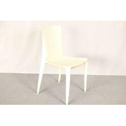 Heller Bellini Chair bij TheReSales