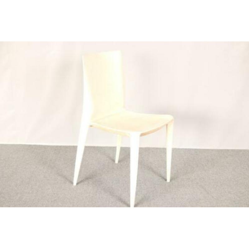 Heller Bellini Chair bij TheReSales
