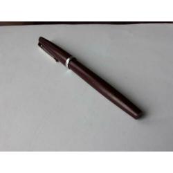 Vulpen