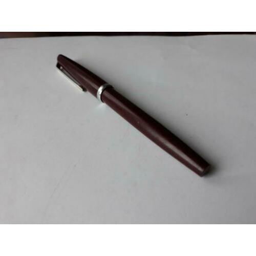 Vulpen