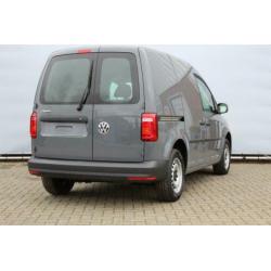 Volkswagen Caddy 1.0 TSI 102PK L1H1 |AIRCO|VLOER|ELK.PAKKET|