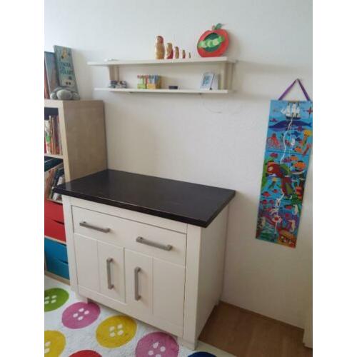 Complete Kinderkamer