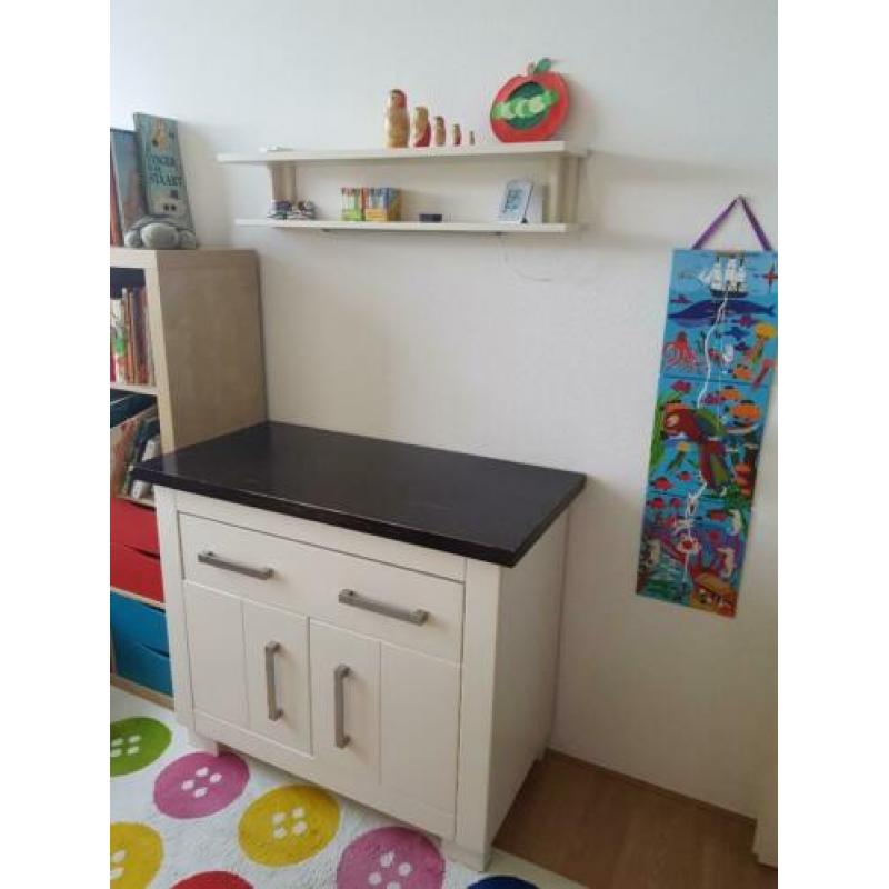 Complete Kinderkamer