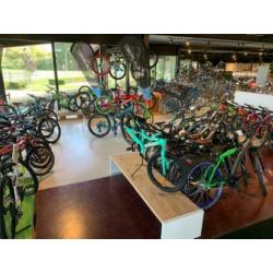 Trek Domane SLR 7 DEMO, Model 2020, € 6999,-