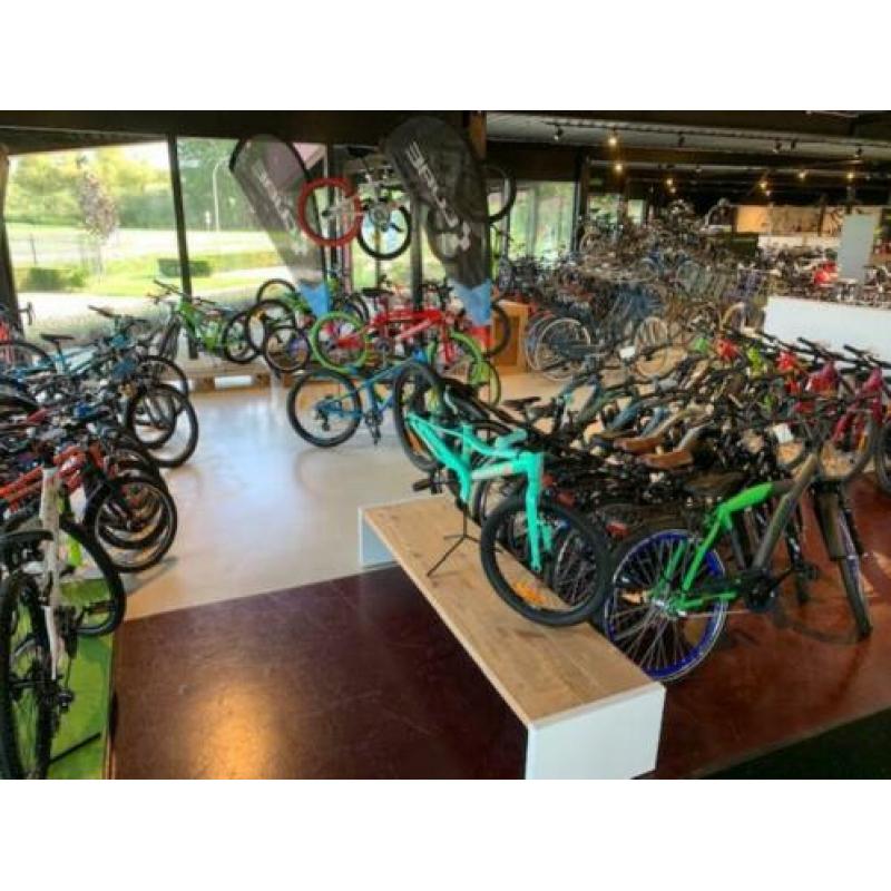 Trek Domane SLR 7 DEMO, Model 2020, € 6999,-