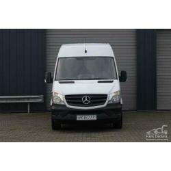 Mercedes-Benz 314 Airco Sprinter L2 H2 (bj 2017)