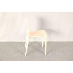 Heller Bellini Chair bij TheReSales