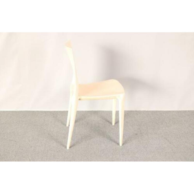 Heller Bellini Chair bij TheReSales
