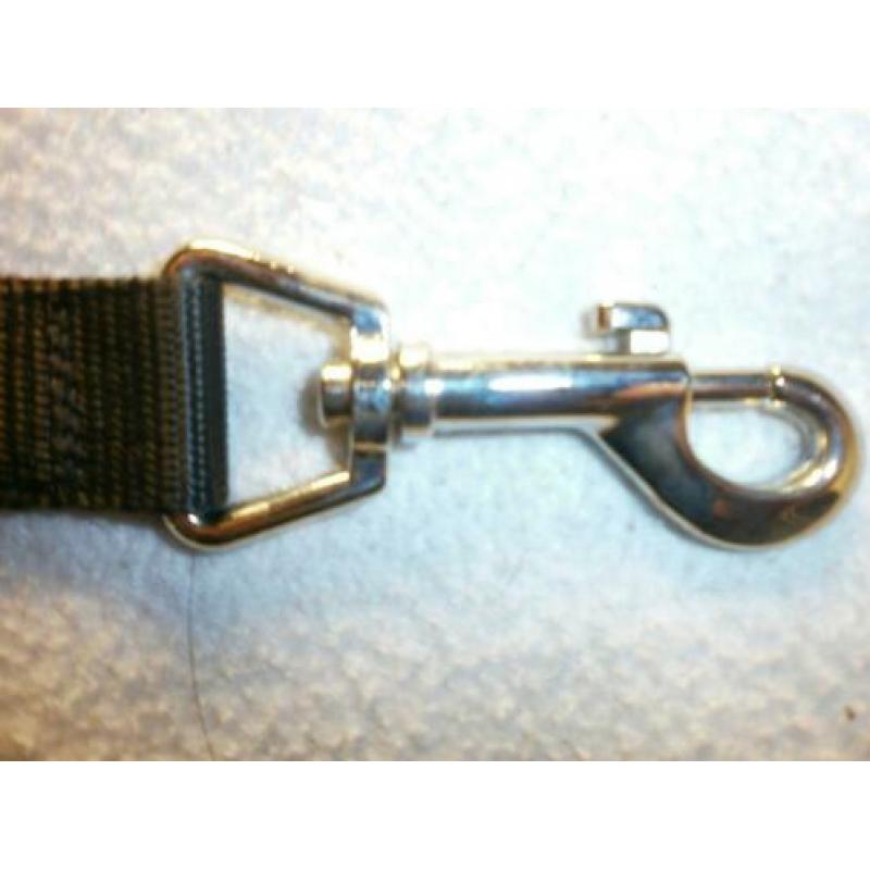 Hondenriem (5 meter)