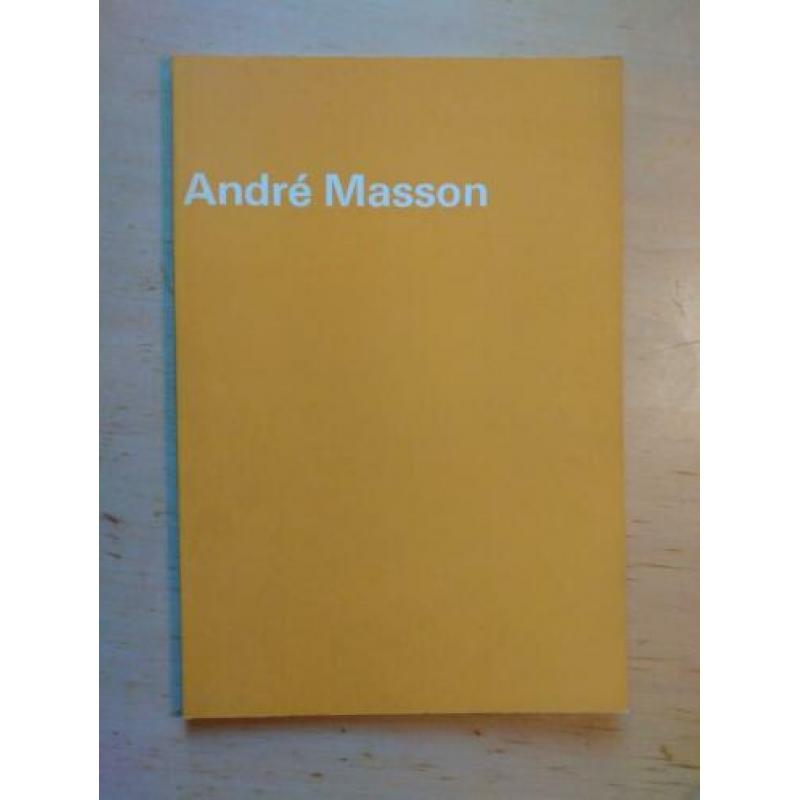 Wim Crouwel - Catalogi voor het Stedelijk (o.a. Schoonhoven)