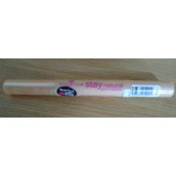 Essence Stay natural concealer 04 ‘Soft honey’