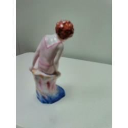 Royal Doulton