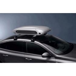 QuickFix dakdragers Renault Talisman sedan ORIGINEEL