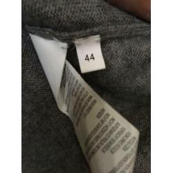 Nice connection trui maat 44