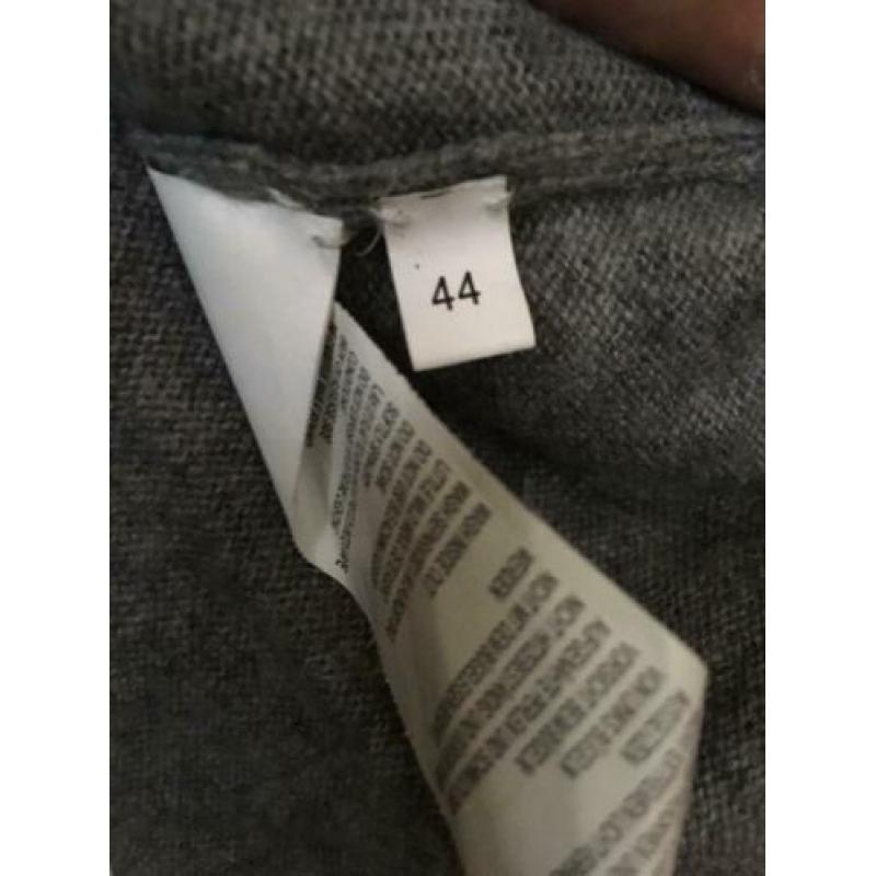 Nice connection trui maat 44