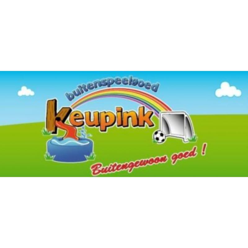 Intex Opblaasbaar bubbelbad Octagon 6 persoons deluxe 801