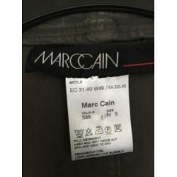 Marccain pak nr5