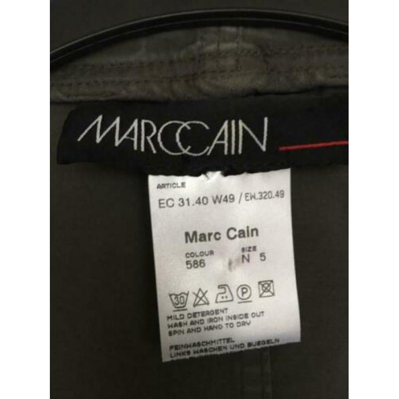 Marccain pak nr5