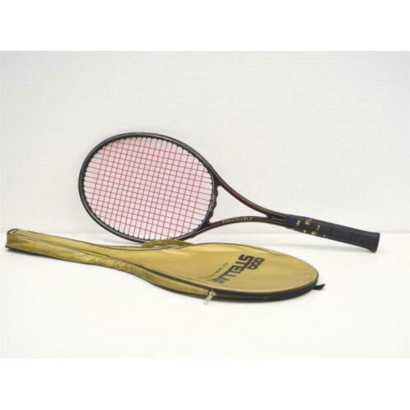 Stellar tennisracket 79782