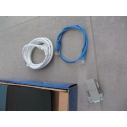 Router Linksys EA2700 Dual-Band N600