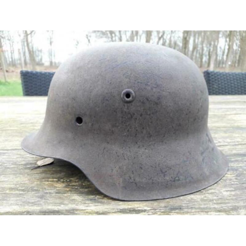 M42 helm