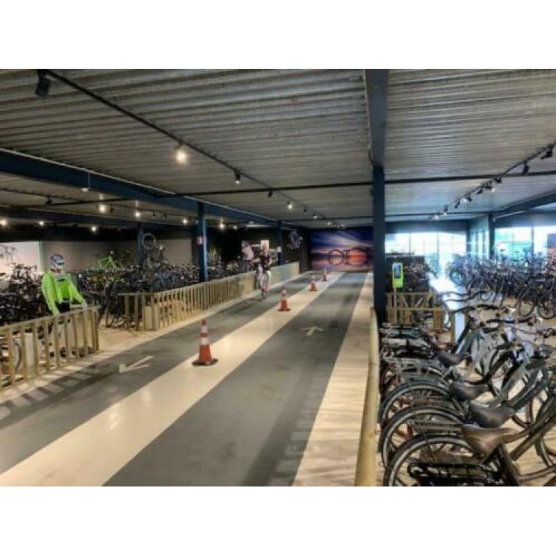 Trek Domane SLR 7 DEMO, Model 2020, € 6999,-