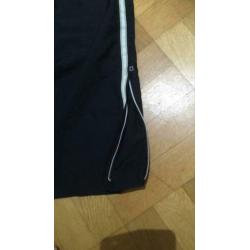 Trainingsbroek maat 40