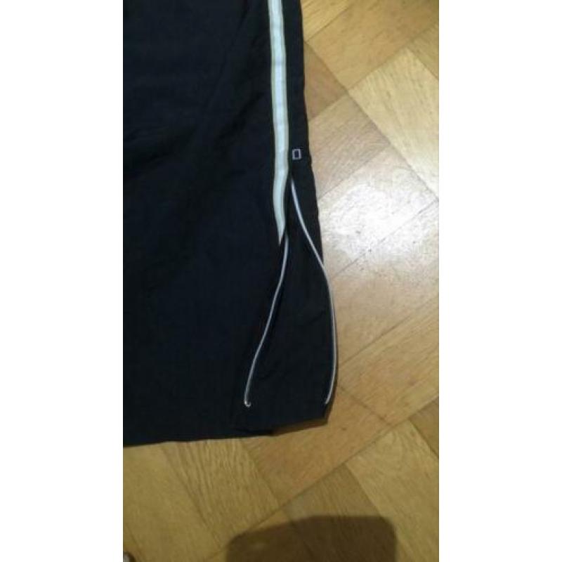 Trainingsbroek maat 40