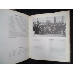 Adieu zaandam 1811 1973, wim klinkenberg uitgegeven in opdra