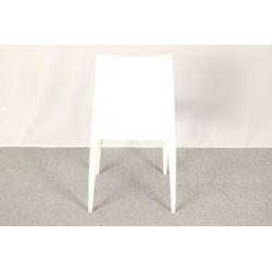 Heller Bellini Chair bij TheReSales