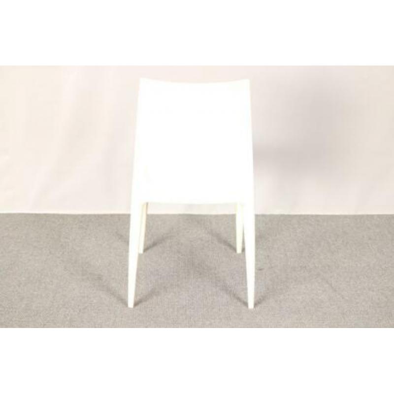 Heller Bellini Chair bij TheReSales