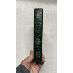 Oud boek Muiterij in de Zuidzee door L. B. Davidson en E. Do