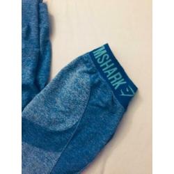 Gymshark legging maat S