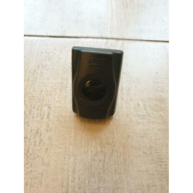 Xbox (original) first gen met Xbox DVD Movie Playback Kit