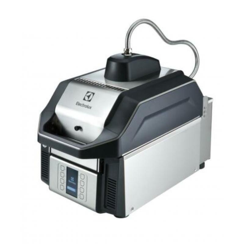 Electrolux Speedelight Grill Flex 400 Volt
