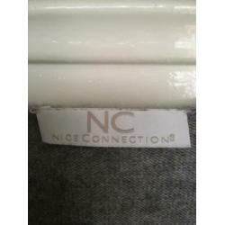 Nice connection trui maat 44