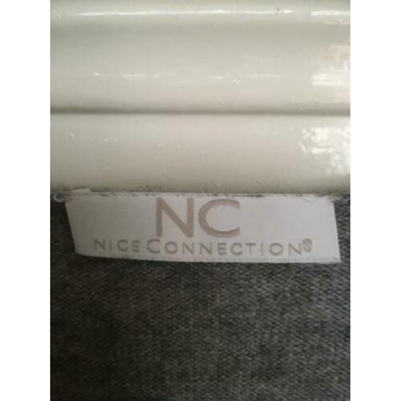 Nice connection trui maat 44