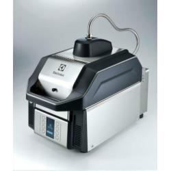Electrolux Speedelight Grill Flex 400 Volt