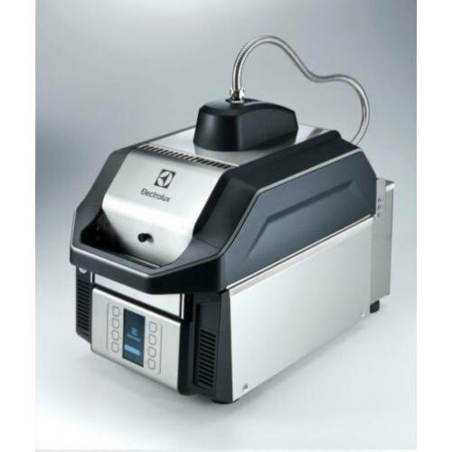 Electrolux Speedelight Grill Flex 400 Volt