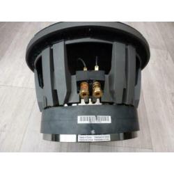 Jbl Power Series 1600 Watt Subwoofer
